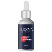 Бустер для хны Henna Expert (30 мл)