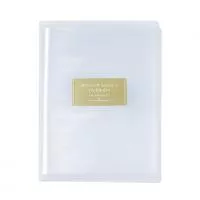 АФН, Альбом для стикеров clear, 1 шт