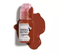 Пигмент для татуажа губ Wild Flower