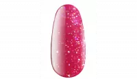 Гель-лак Gel Polish Kodi 12ml № 97SH