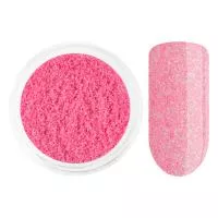 Серия мерцающего декора Pink Line (007)