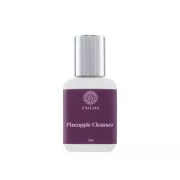 Обезжириватель Enigma с ароматом ананаса (15 мл)