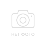 Накладные ресницы NAGARAKU 3D-701 Накладные ресницы NAGARAKU 3D-701