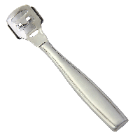 Скребок для пяток Metaleks ( Металекс ) R-885